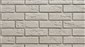 STEGU® Betonový obklad BOSTON 3 - BEIGE